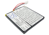 mx300rc-remote-urc-battery-for-urc-mx-3000-mx-3000i-btpc56067-btpc56067a-btpc56067b-pc046067h-rlp-008-2.1