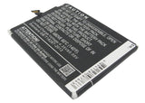 mx351sl-mobilep-meizu-battery-for-meizu-m055-m351-m353-m355-m356-mx3-b030