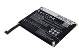 mx400sl-mobilep-meizu-battery-for-meizu-m460-m461-mx4-bt40