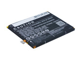 mx421sl-mobilep-meizu-battery-for-meizu-note-2-bt42c