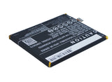 mx421sl-mobilep-meizu-battery-for-meizu-note-2-bt42c