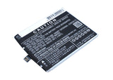 mx430sl-mobilep-meizu-battery-for-meizu-m462u-mx4-pro-mx4swds0-bt41-n0004720-us525972h4