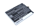 mx430sl-mobilep-meizu-battery-for-meizu-m462u-mx4-pro-mx4swds0-bt41-n0004720-us525972h4