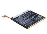 mx431sl-mobilep-meizu-battery-for-meizu-m2-m578-m578a-m578c-m578ca-m578ce-m578ma-meilan-2-bt43c