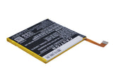 mx431sl-mobilep-meizu-battery-for-meizu-m2-m578-m578a-m578c-m578ca-m578ce-m578ma-meilan-2-bt43c