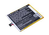 medion-ca366069hv-replacement-battery-for-medion-life-x5001-x5001