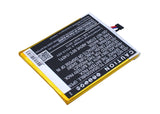 medion-ca366069hv-replacement-battery-for-medion-life-x5001-x5001