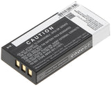 mx500rc-remote-urc-battery-for-urc-mx-5000-trc-1280-bt-nlp2400-nc1110