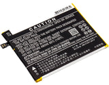 mx520sl-mobilep-meizu-battery-for-meizu-m5c-m710h-m710m-bt710