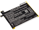 meilan-bt710-meizu-bt710-replacement-battery-for-meilan-a5-meizu-m5c-m710h-m710m