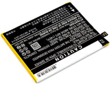 mx520sl-mobilep-meizu-battery-for-meizu-m5c-m710h-m710m-bt710