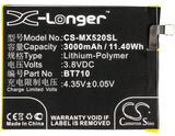 mx520sl-mobilep-meilan-battery-for-meilan-a5-bt710