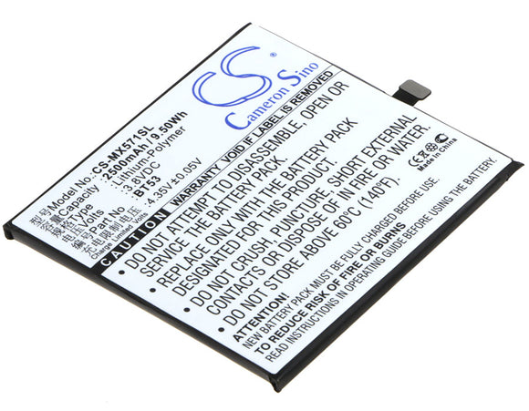 mx571sl-mobilep-meizu-battery-for-meizu-m570c-m570m-m570q-pro-6-bt53