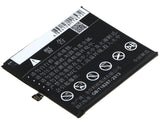 mx571sl-mobilep-meizu-battery-for-meizu-m570c-m570m-m570q-pro-6-bt53