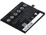 mx571sl-mobilep-meizu-battery-for-meizu-m570c-m570m-m570q-pro-6-bt53