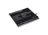 mx576sl-mobilep-meizu-battery-for-meizu-m576-m576u-mx5-pro-niux-pro-5-pro-5-dual-sim-bt56