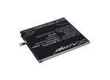 mx576sl-mobilep-meizu-battery-for-meizu-m576-m576u-mx5-pro-niux-pro-5-pro-5-dual-sim-bt56