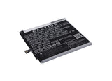 mx576sl-mobilep-meizu-battery-for-meizu-m576-m576u-mx5-pro-niux-pro-5-pro-5-dual-sim-bt56