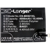 mx621xl-mobilep-meilan-battery-for-meilan-note-5