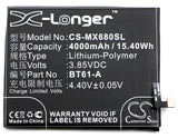 mx680sl-mobilep-meilan-battery-for-meilan-note-3