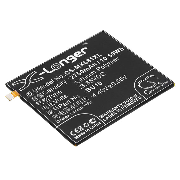 mx681xl-mobilep-meizu-battery-for-meizu-meilan-u10-meilan-u10-dual-sim-u680a-u680d-bu10