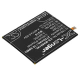 mx681xl-mobilep-meilan-battery-for-meilan-u10-u10-dual-sim-u680a-u680d