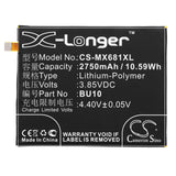 mx681xl-mobilep-meilan-battery-for-meilan-u10-u10-dual-sim-u680a-u680d