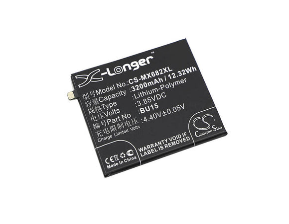 mx682xl-mobilep-meilan-battery-for-meilan-u20-u20-dual-sim