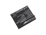 mx682xl-mobilep-meizu-battery-for-meizu-meilan-u20-meilan-u20-dual-sim-bu15