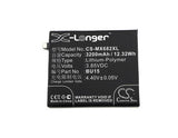 mx682xl-mobilep-meilan-battery-for-meilan-u20-u20-dual-sim