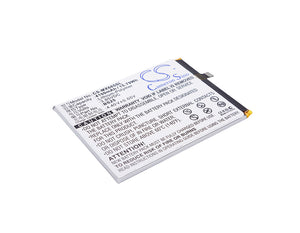 mx685sl-mobilep-meizu-battery-for-meizu-m3-max-meilan-max-s685m-s685m-dual-sim-s685q-s685q-dual-sim-td-lte-bs25