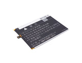 mx685sl-mobilep-meizu-battery-for-meizu-m3-max-meilan-max-s685m-s685m-dual-sim-s685q-s685q-dual-sim-td-lte-bs25