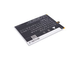 mx685sl-mobilep-meizu-battery-for-meizu-m3-max-meilan-max-s685m-s685m-dual-sim-s685q-s685q-dual-sim-td-lte-bs25