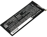 mx700sl-mobilep-meizu-battery-for-meizu-m792c-m792q-pro-7-ba791-ba792