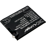 mx721sl-mobilep-meilan-battery-for-meilan-m5-note-m5-note-global-dualsim-m5-note-global-dualsim-td-lte-note-6-ba721