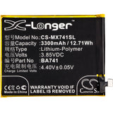 mx741sl-mobilep-meilan-battery-for-meilan-e2-ba741