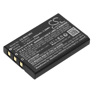 mx810rc-remote-urc-battery-for-urc-mx-810-mx-810i-mx-880-mx-890i-mx-950-mx-980-battmx880-nc0910-ut-battmx880