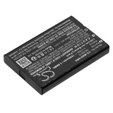 mx810rc-remote-urc-battery-for-urc-mx-810-mx-810i-mx-880-mx-890i-mx-950-mx-980-battmx880-nc0910-ut-battmx880