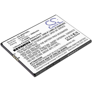 battery-for-meizu-c9-c9-pro-m1818-m1819-m818h-m819h-ba818