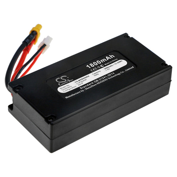 battery-for-mjx-b6-race-b8-race-bugs-6-bugs-8