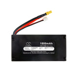 battery-for-mjx-b6-race-b8-race-bugs-6-bugs-8