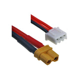 mxb600rx-drones-mjx-battery-for-mjx-b6-race-b8-race-bugs-6-bugs-8