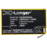 mxd052sl-mobilep-motorola-battery-for-motorola-md1005g-moto-module-5g-qtm052-jw50