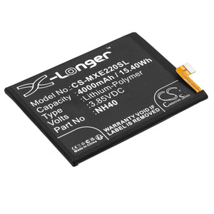 mxe220sl-mobilep-motorola-battery-for-motorola-moto-e22-moto-e22-2022-moto-e22i-moto-e22i-2022-xt2239-10-xt2239-16