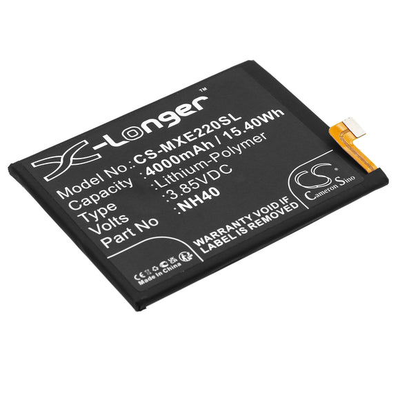 mxe220sl-mobilep-motorola-battery-for-motorola-moto-e22-moto-e22-2022-moto-e22i-moto-e22i-2022-xt2239-10-xt2239-16