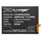 mxe220sl-mobilep-motorola-battery-for-motorola-moto-e22-moto-e22-2022-moto-e22i-moto-e22i-2022-xt2239-10-xt2239-16