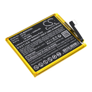 mxe253sl-mobilep-motorola-battery-for-motorola-egde-2022-xt2205-3-nf50