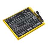 mxe253sl-mobilep-motorola-battery-for-motorola-egde-2022-xt2205-3-nf50