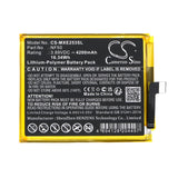 mxe253sl-mobilep-motorola-battery-for-motorola-egde-2022-xt2205-3-nf50