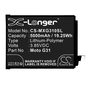 battery-for-motorola-g62-5g-moto-g31-moto-g31-2021-moto-g62-5g-2022-t2173-1-t2173-3-xt2173-2-xt2223-1-xt2223-2-nd50-sb18d24973